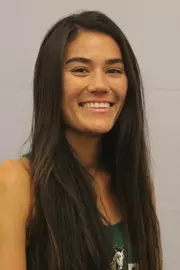 Kassandra Wright