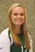 Cal Poly