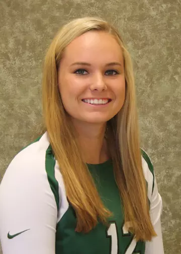 Katie Conroy