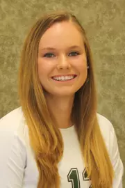 Katie Conroy