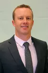 Dorian Keller