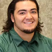 Sacramento State