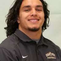 South Dakota State