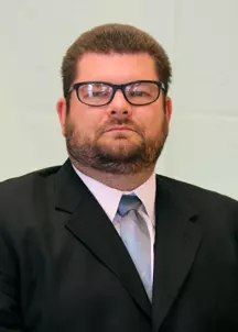 Elias Levanway