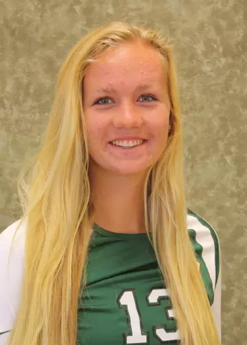 Lexi Reddick