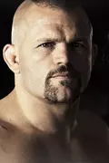 Chuck Liddell