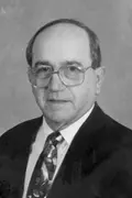 Frank Loduca