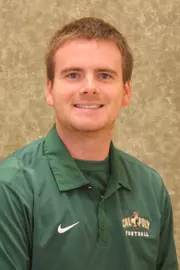 Ryan Malley