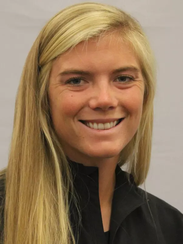Mariah Whalen