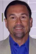Robbie Martin