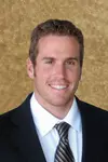 Matt Crivello
