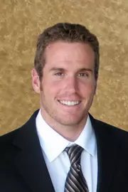 Matt Crivello