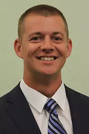 Kenneth McMillan