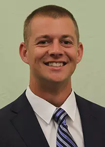 Kenneth McMillan