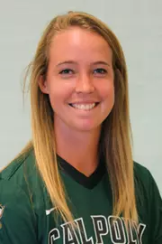 Megan Wagner