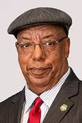 Mathyas Michael