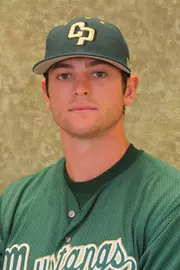 Mitch Haniger