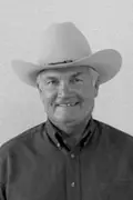 Bob Neal