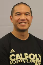 Nate Ngo