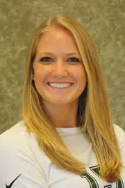 Nicole Kessler