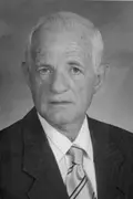 Eduardo Labastida Ochoa