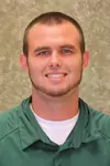 Jake Otten