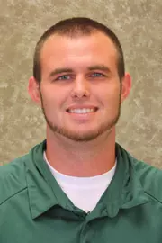 Jake Otten
