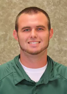 Jake Otten