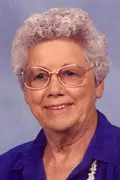 Evelyn Pellaton
