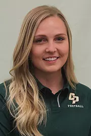 Sarah Qualle