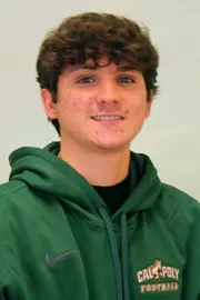 Sebastian Ramirez