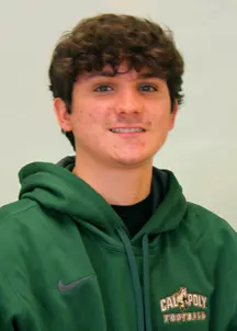 Sebastian Ramirez
