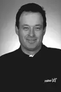 Loren Roberts