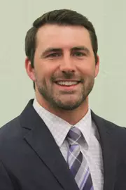 Travis Roth