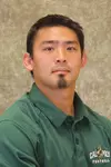 Russell Oka