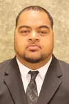 Saga Tuitele