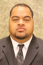 Saga Tuitele