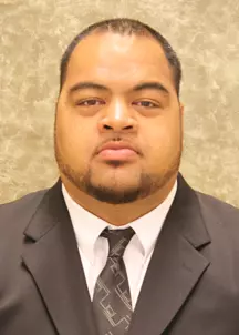 Saga Tuitele