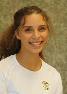 Savannah Niemen