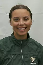 Savannah Niemen