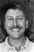 Jim Schankel