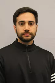 Nick Semnani