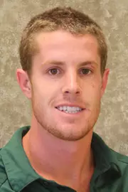 Doug Shumway