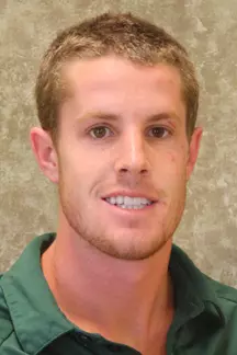 Doug Shumway