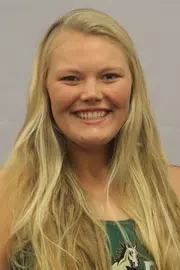 Sjea Anderson
