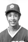 Ozzie Smith