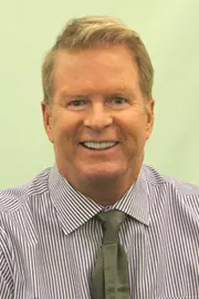 Todd Spencer