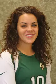 Stacia Williams