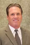 Steve Kracher