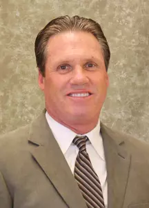 Steve Kracher